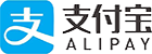 支付宝支付